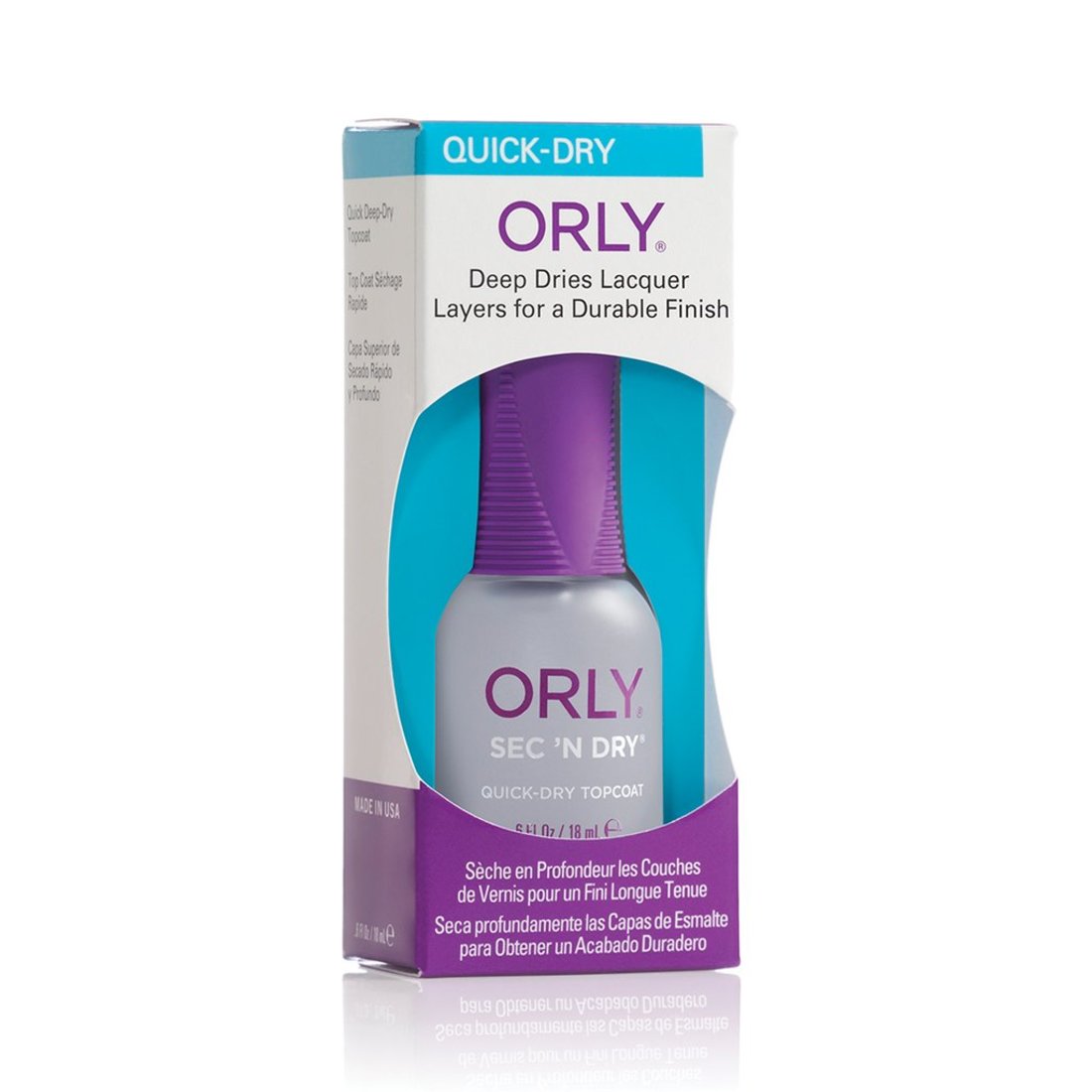 Orly_SecNDry-1.jpg