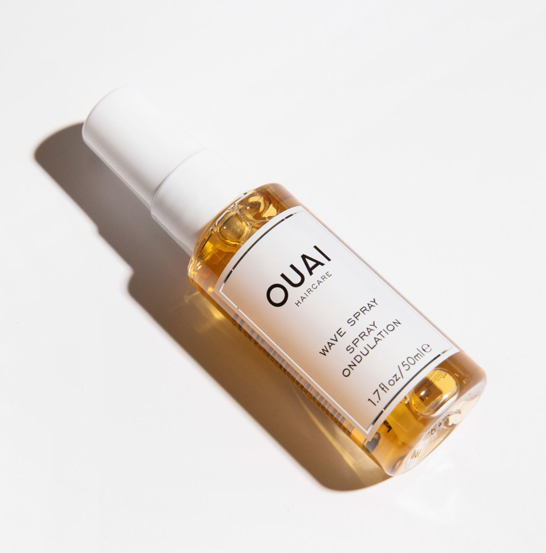 Ouai_Wave_Spray.jpeg
