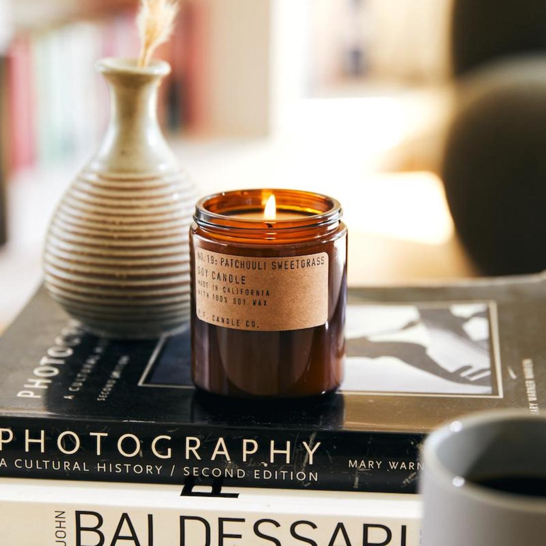 P.F._Candle_Co._Patchouli_Sweetgrass.jpg