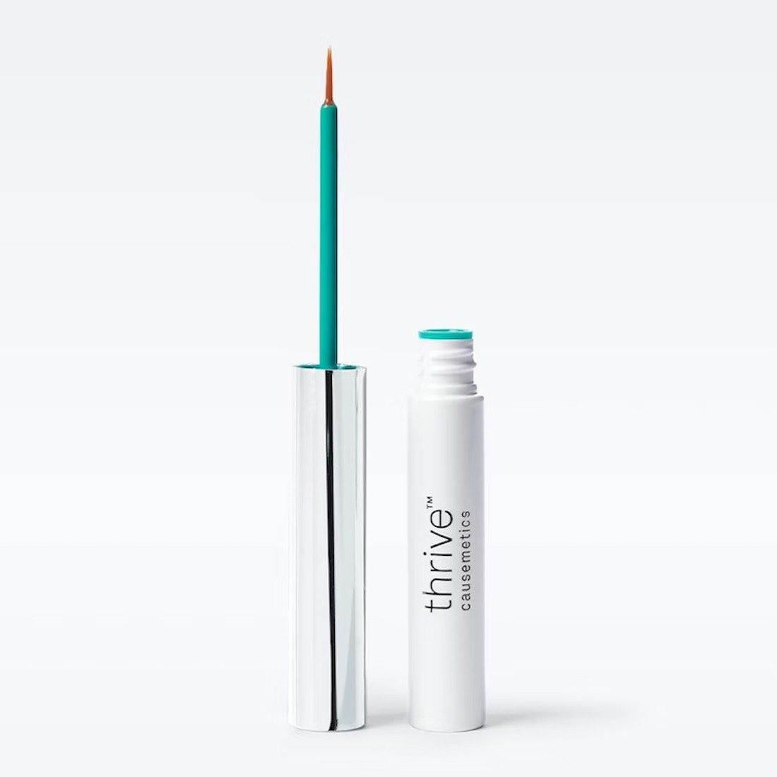 PDP-LashSerum.jpeg