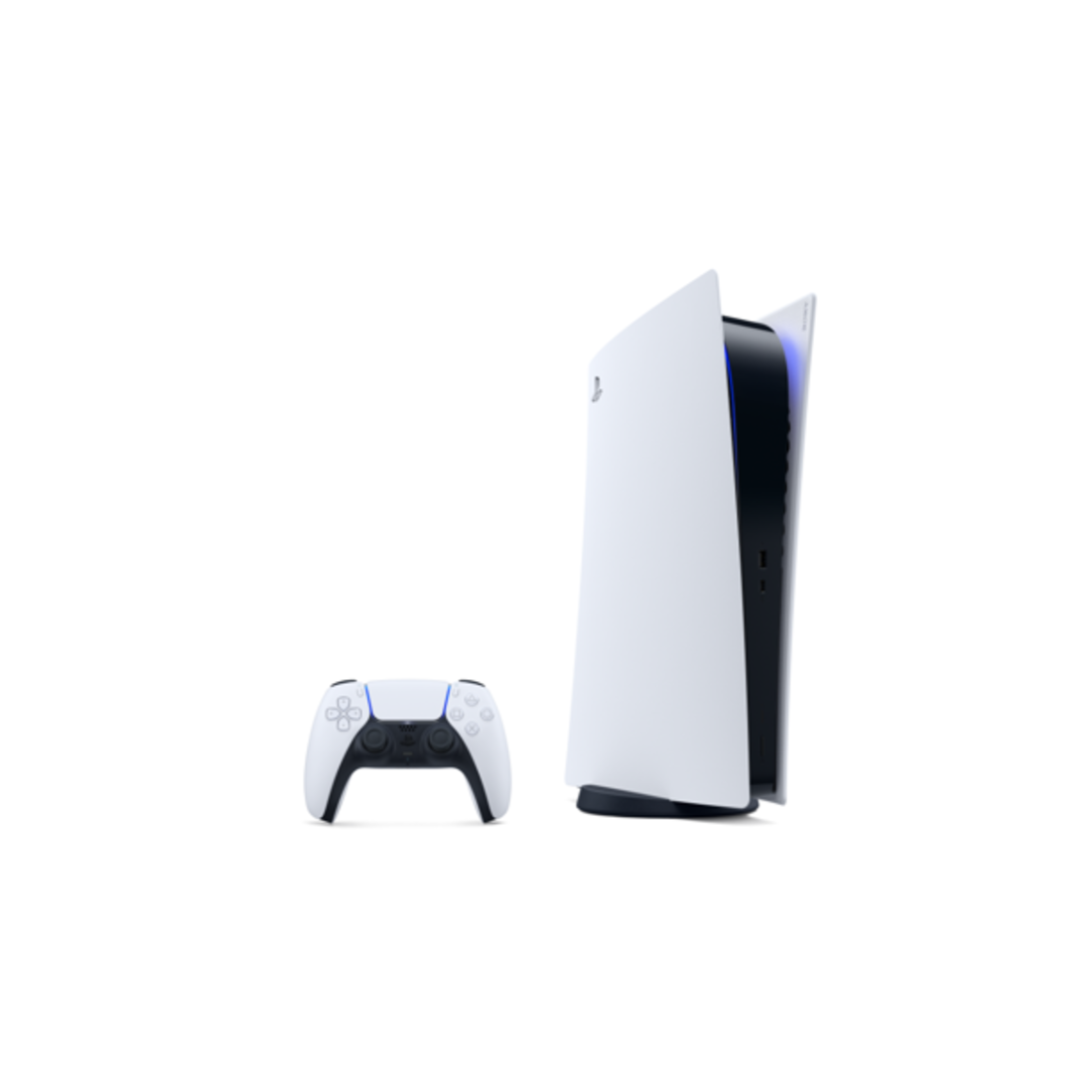 PS5.png
