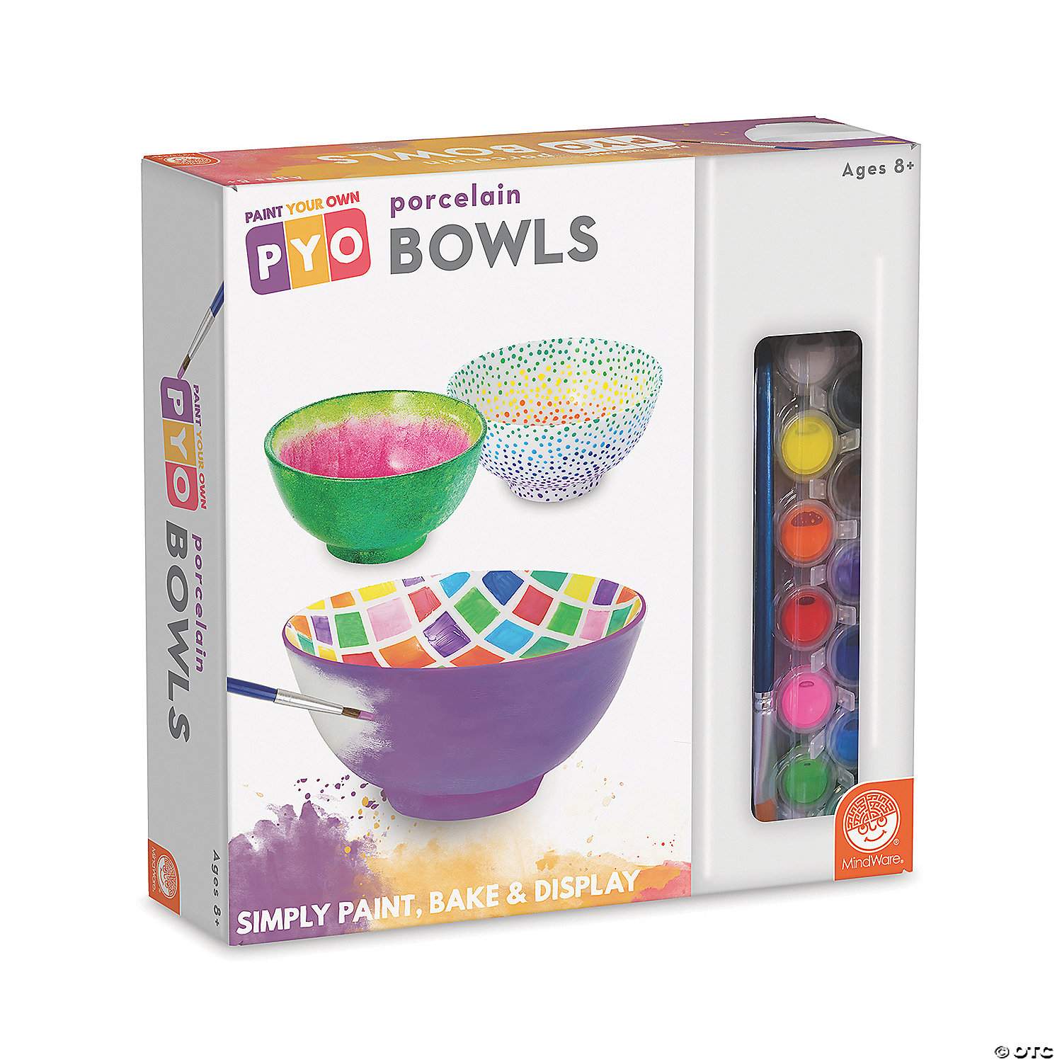Paint_Your_Own_Porcelain_Bowls.jpeg