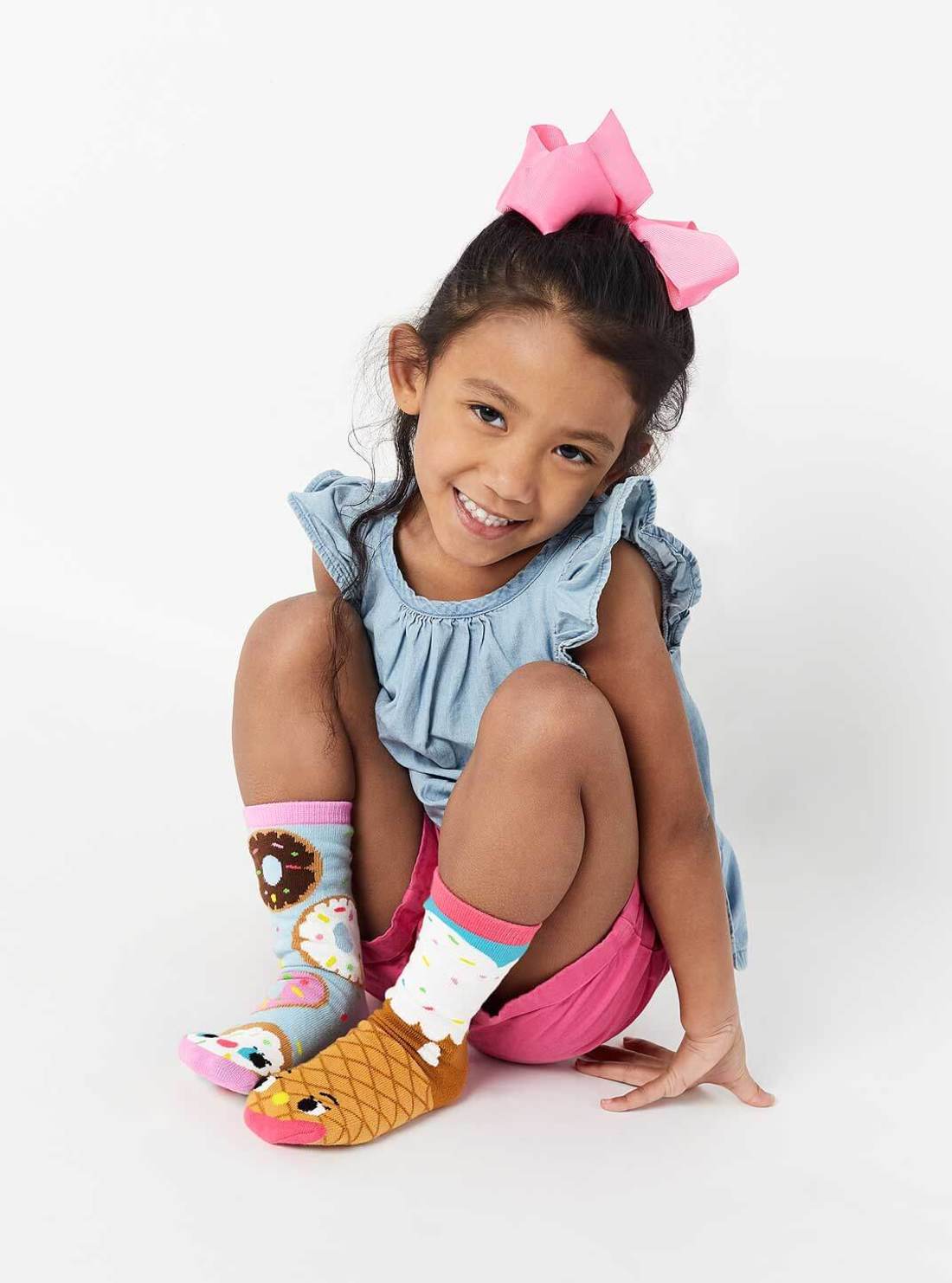 Pals_Socks.jpg