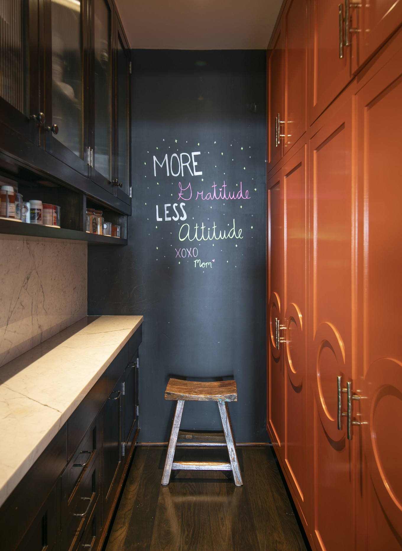 Pantry-1.jpg