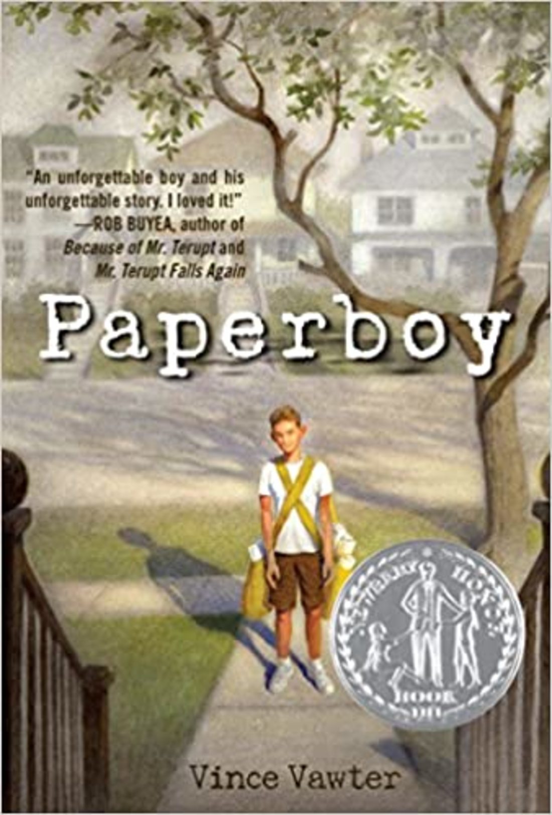 Paperboy_by_Vince_Vawter.jpg