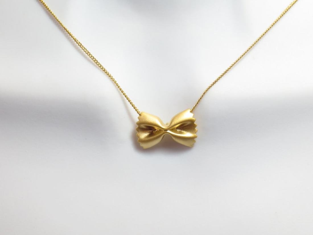 Pasta_Necklace.jpg