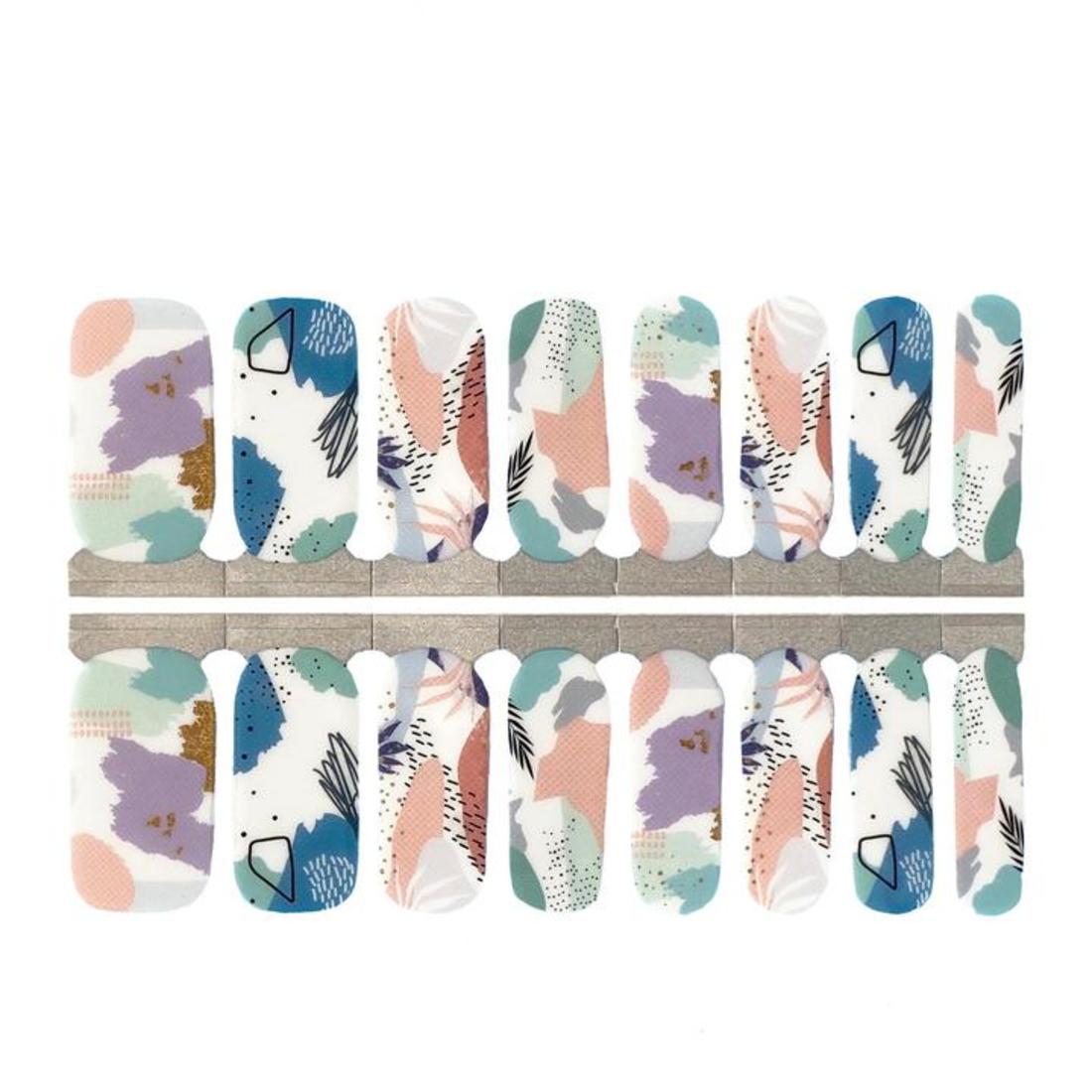 Pastel_Impressions_Nail_Wraps-1.jpg