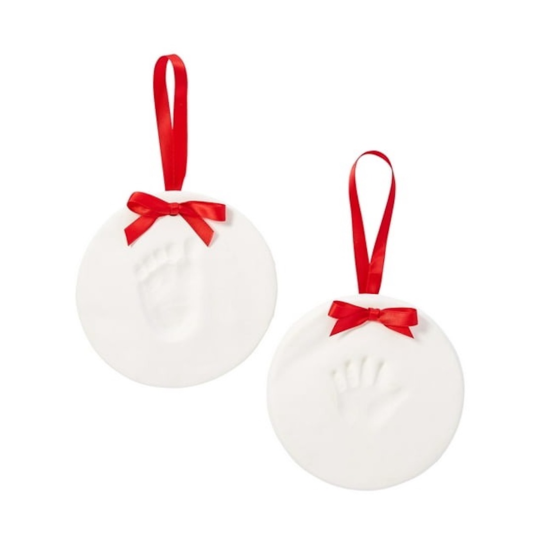 Pearhead-Babyprints-2-Pack-Baby.jpeg