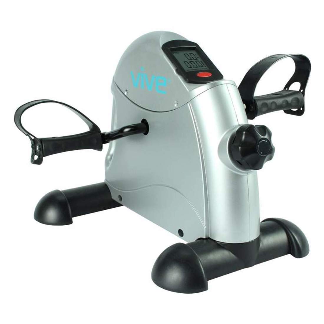 Pedal_Exerciser.jpg