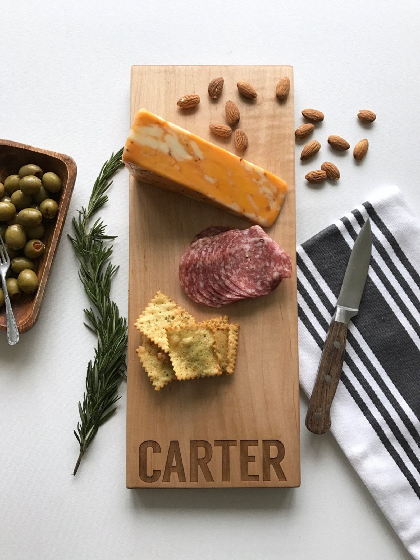 Personalized_Cheese_Board.jpg