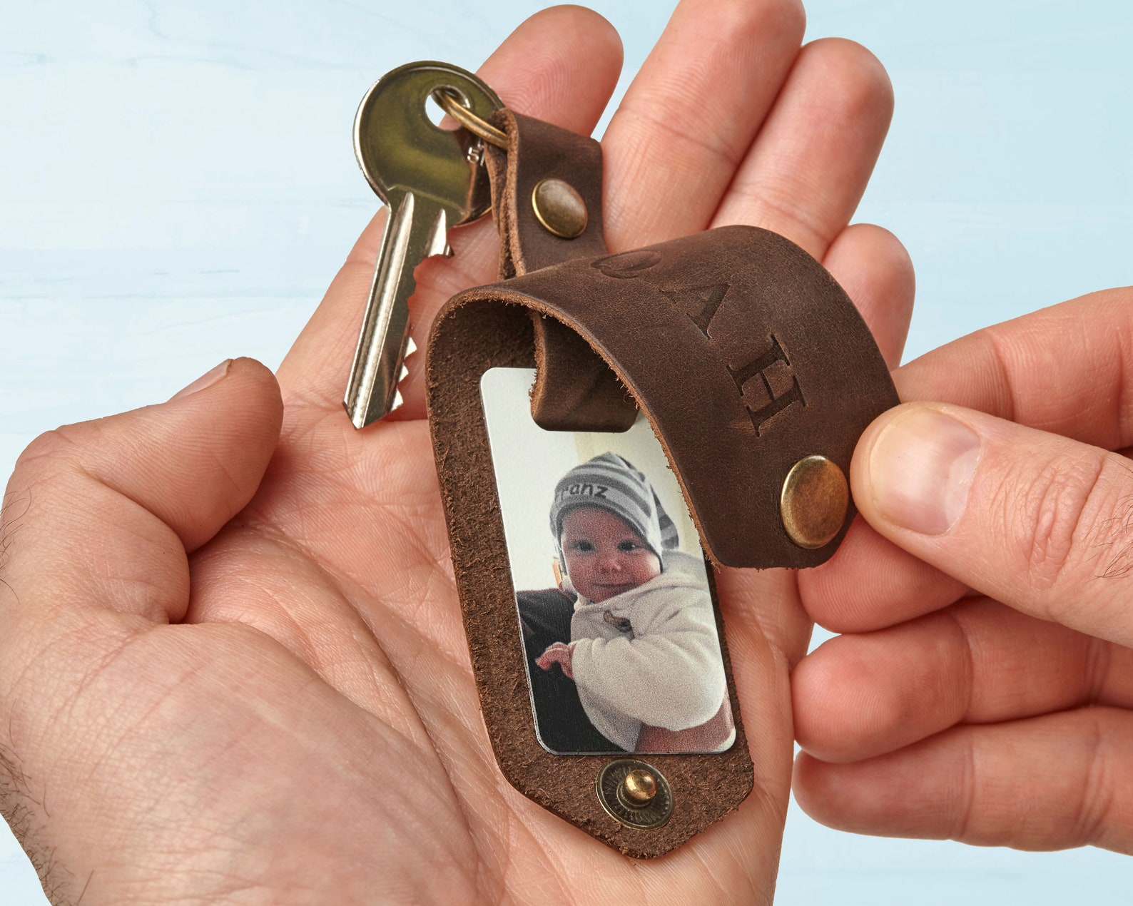 Personalized_Keychain.jpg