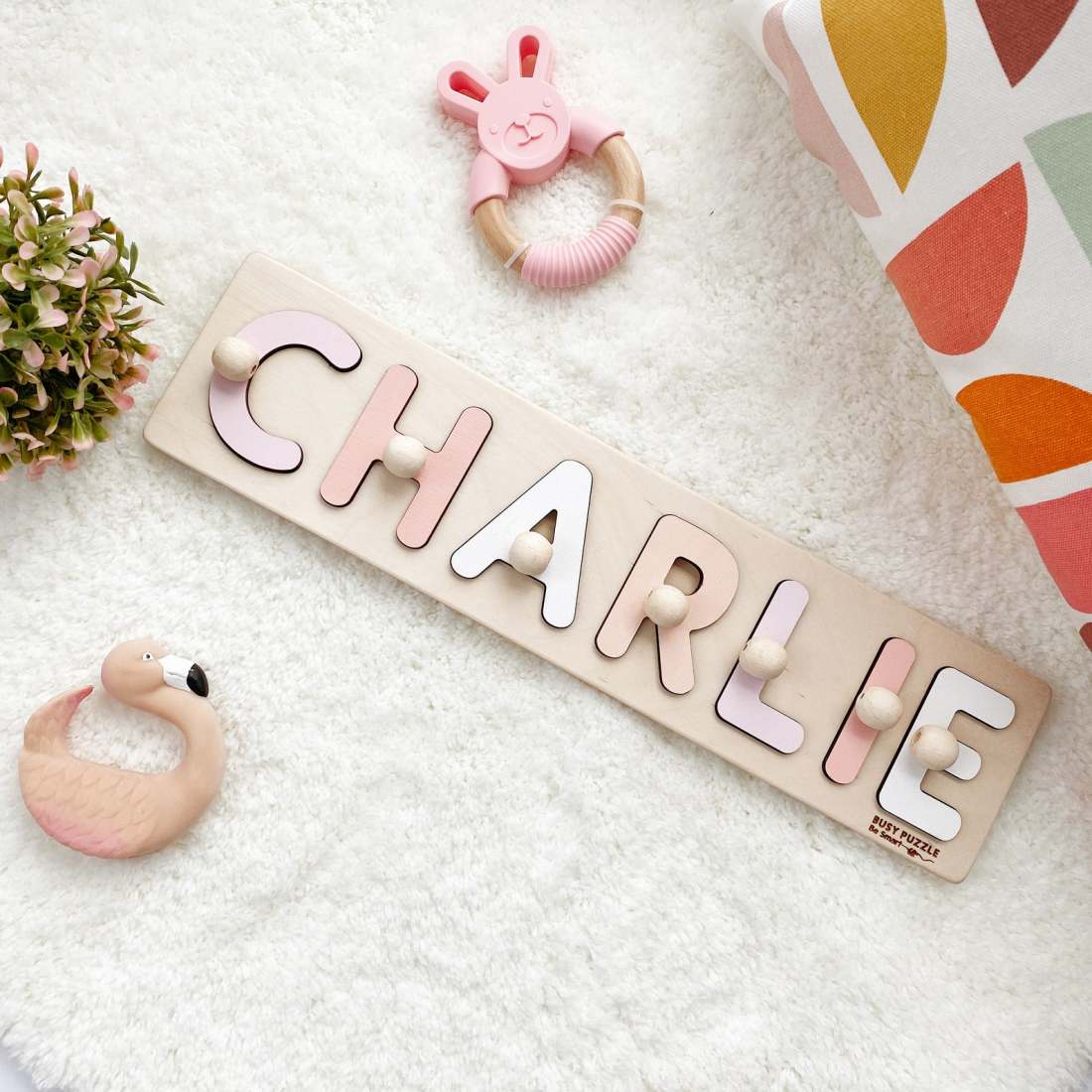 Personalized_Name_Puzzle.jpg