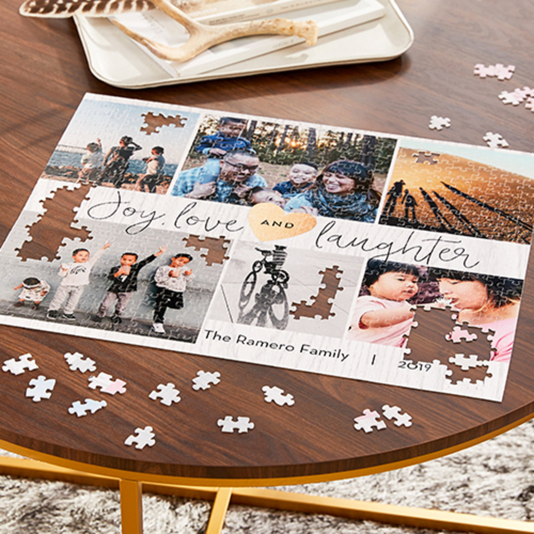 Personalized_Puzzle.jpeg