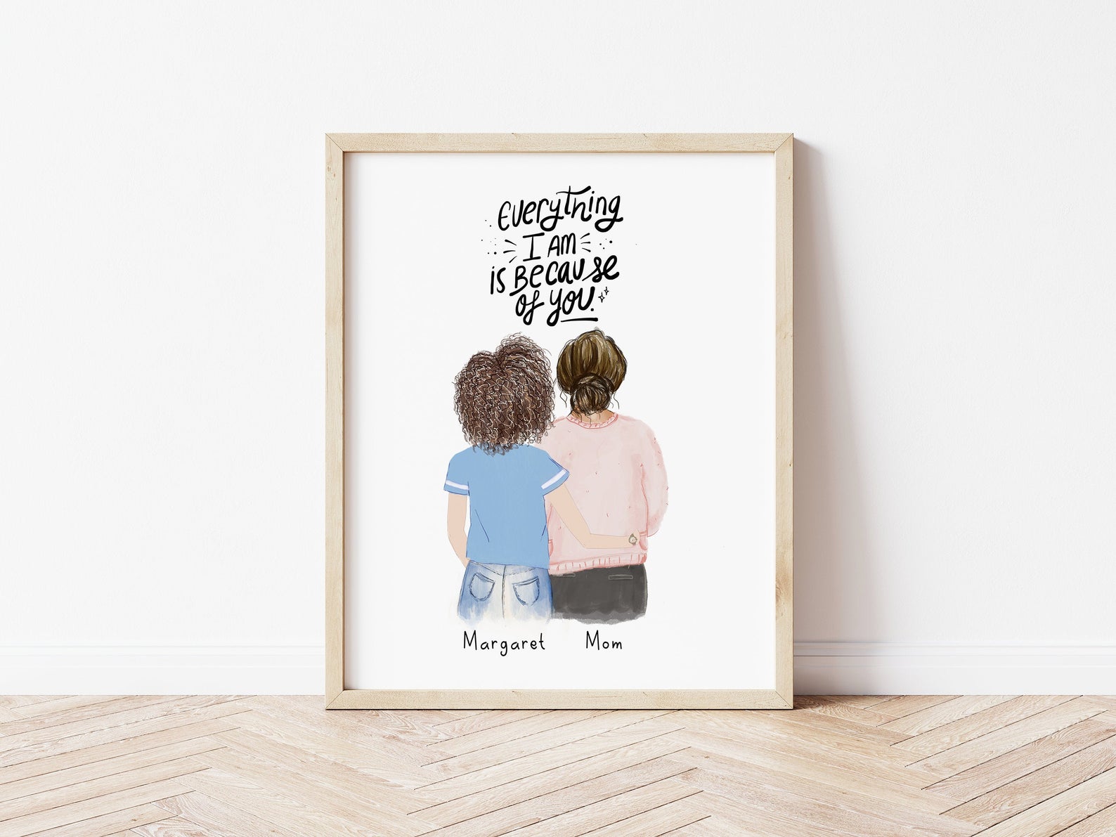 Personalized_Wall_Art.jpg