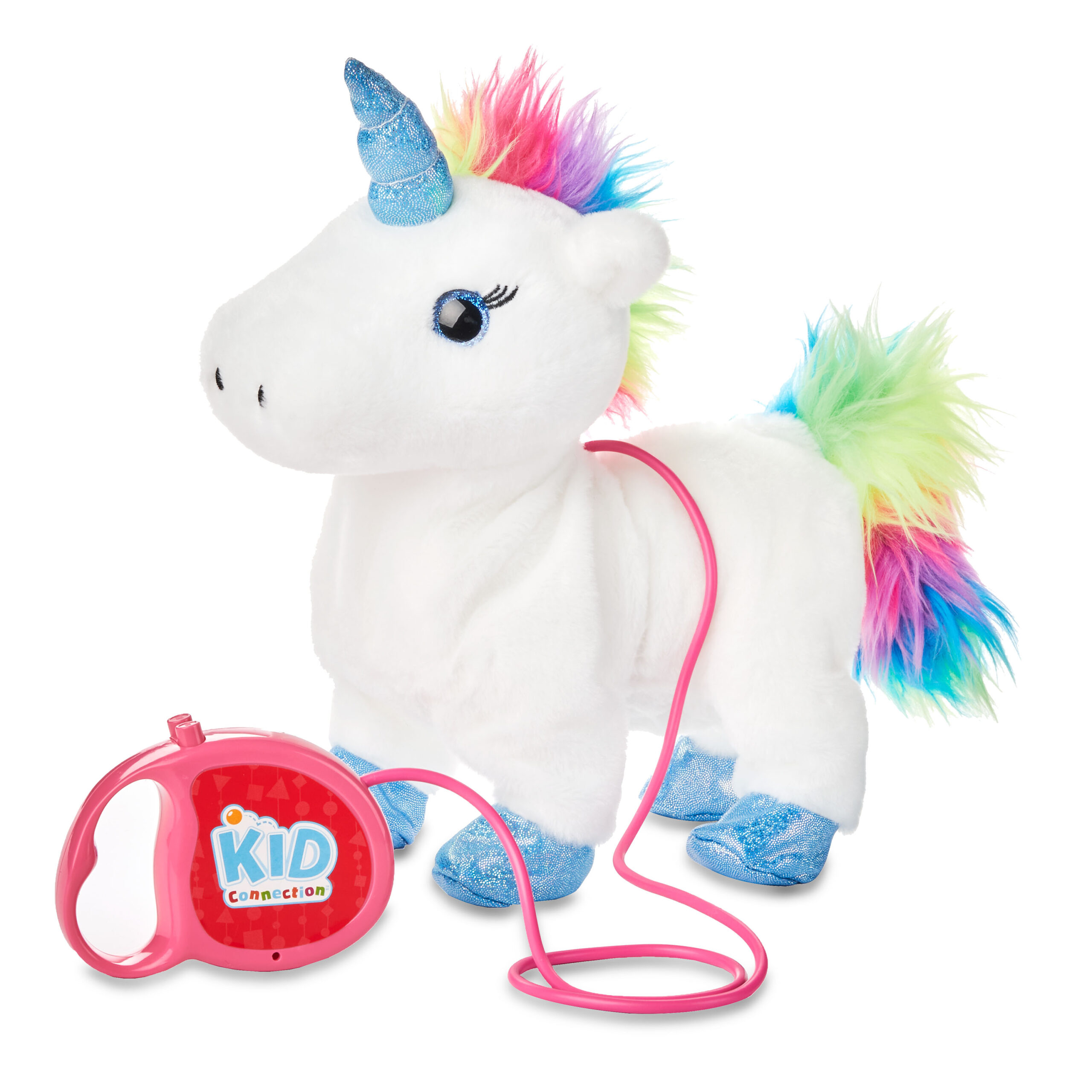 Pet_Unicorn.jpeg