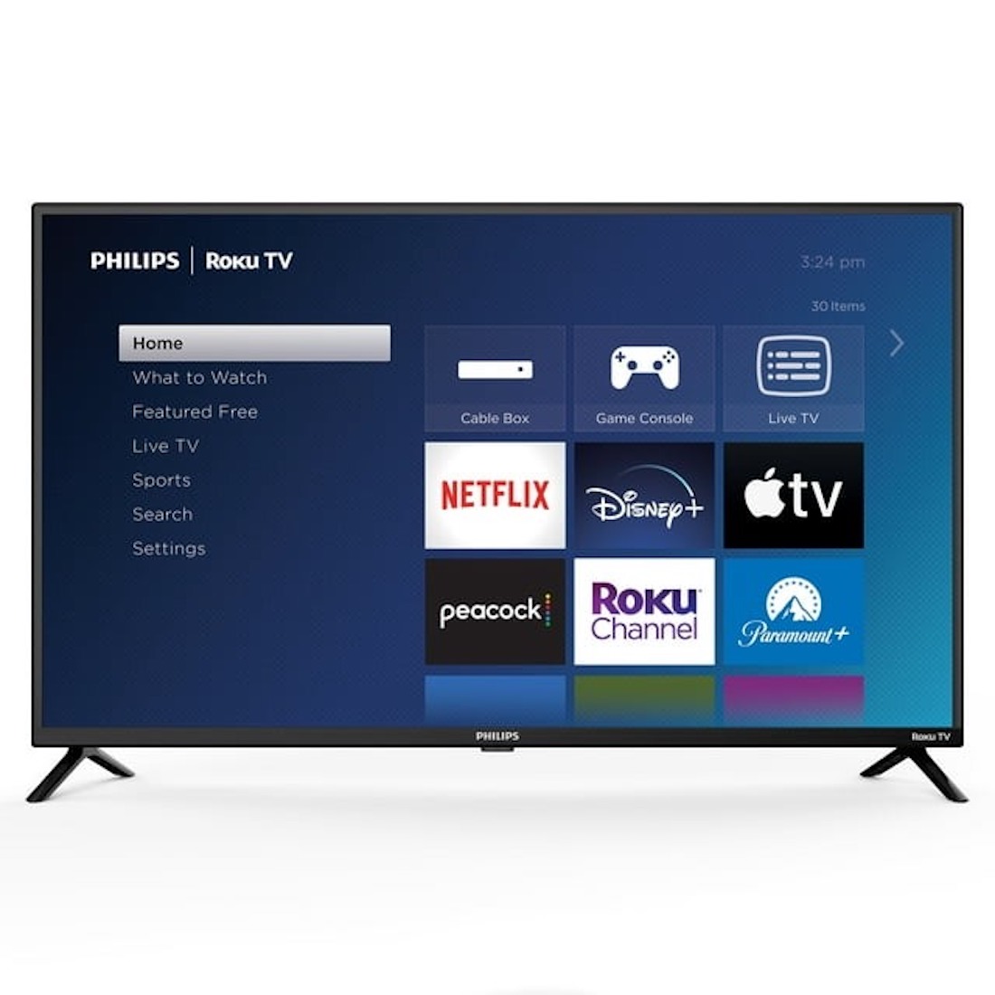 Philips-40-Class-FHD-1080p-Roku.jpeg