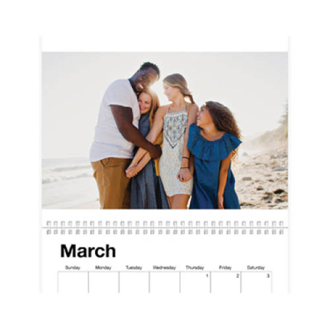Photo_Calender.jpeg