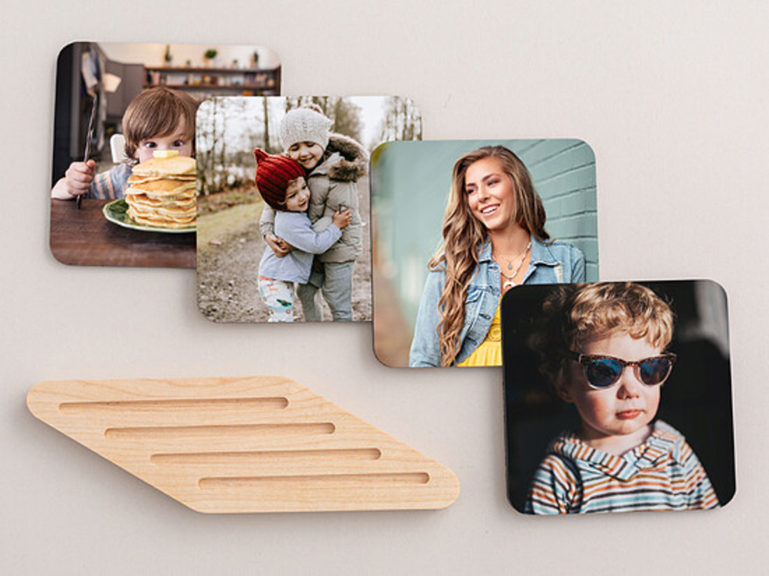 Photo_Coasters.jpeg