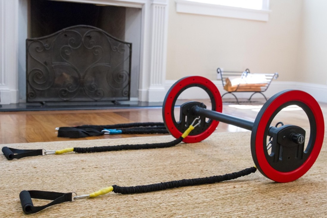Pilates_Wheel.jpg