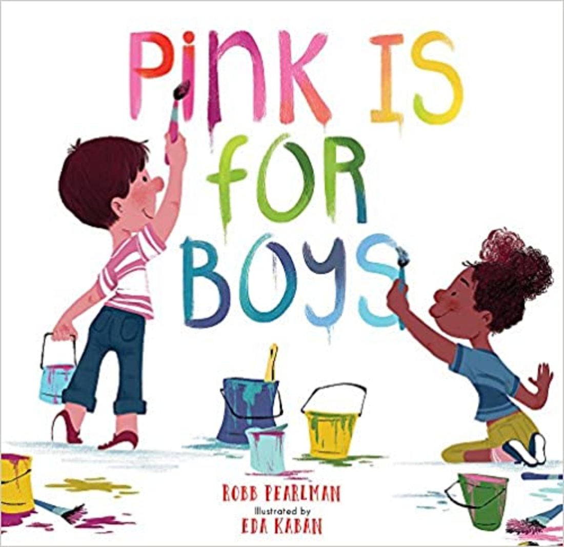Pink_Is_for_Boys_by_Robb_Pearlman.jpg