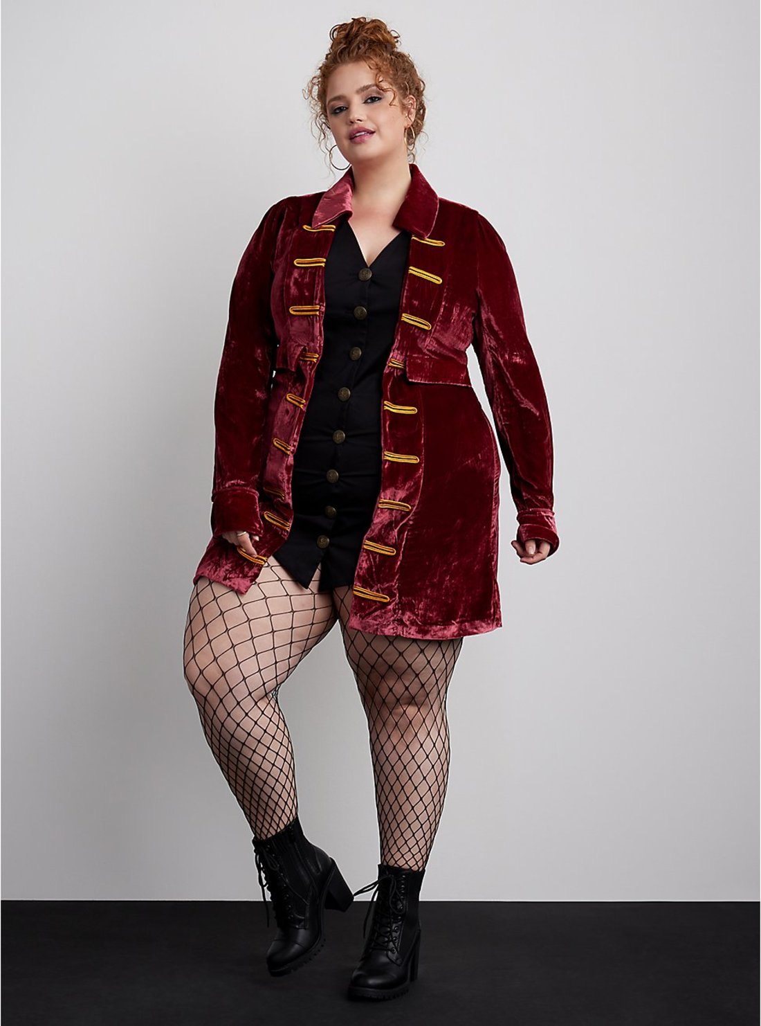 Pirates_Dress_Coat.jpeg
