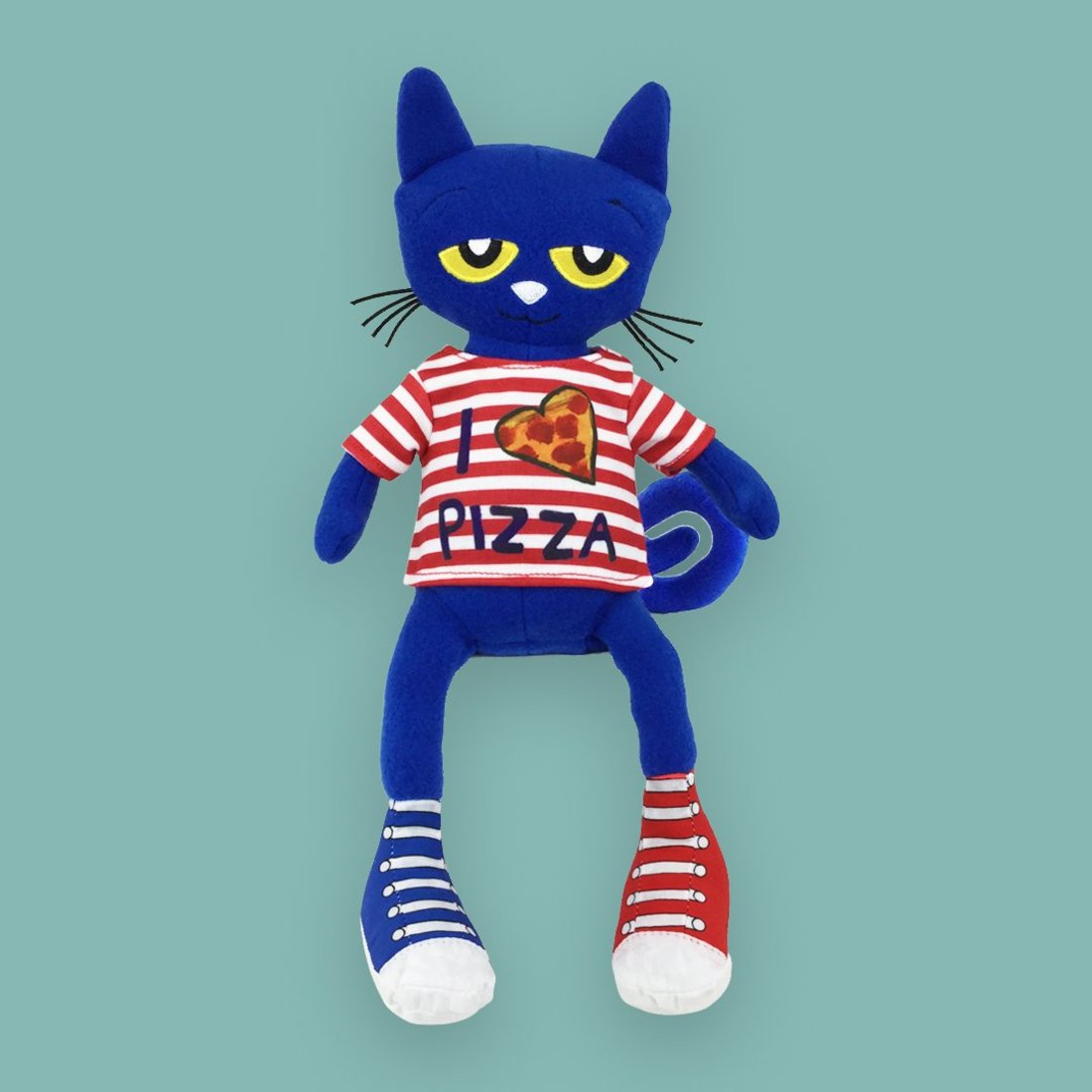 Pizza_Pete_the_Cat_Plush.jpg