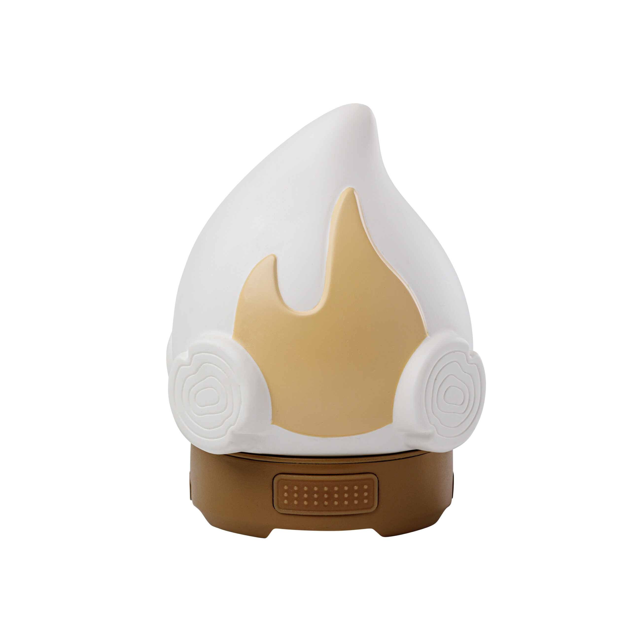 Play_Camp_Fire.jpeg