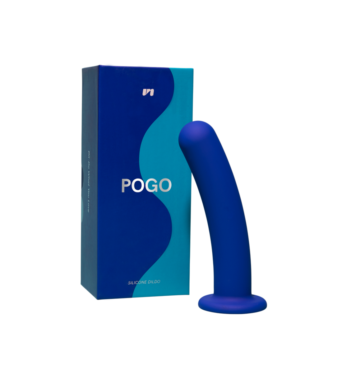 Pogo.png