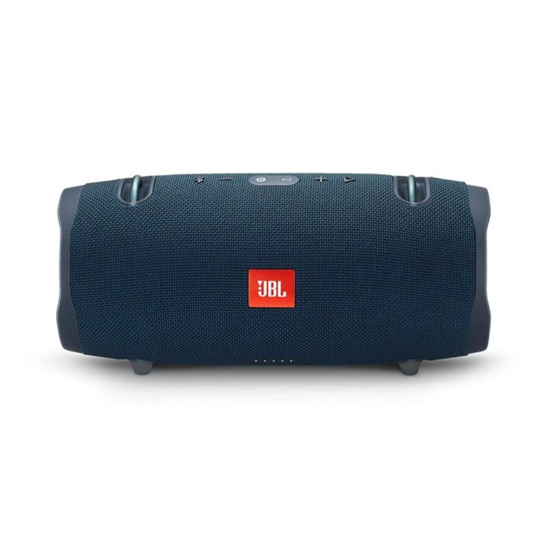 Portable_Wireless_Speaker.jpeg