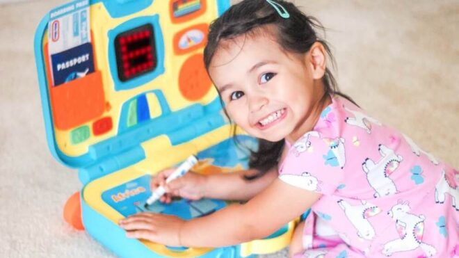 Preschool-Skills-Pin2