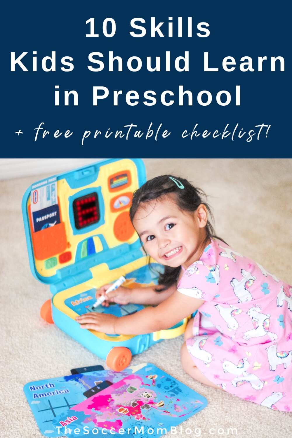 Preschool-Skills-Pin2