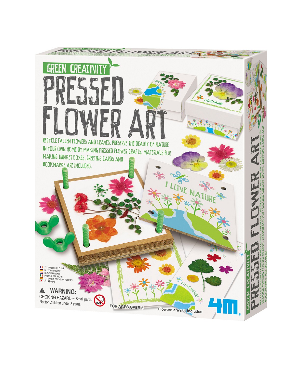 Pressed_Flower_Art_Kit.jpeg