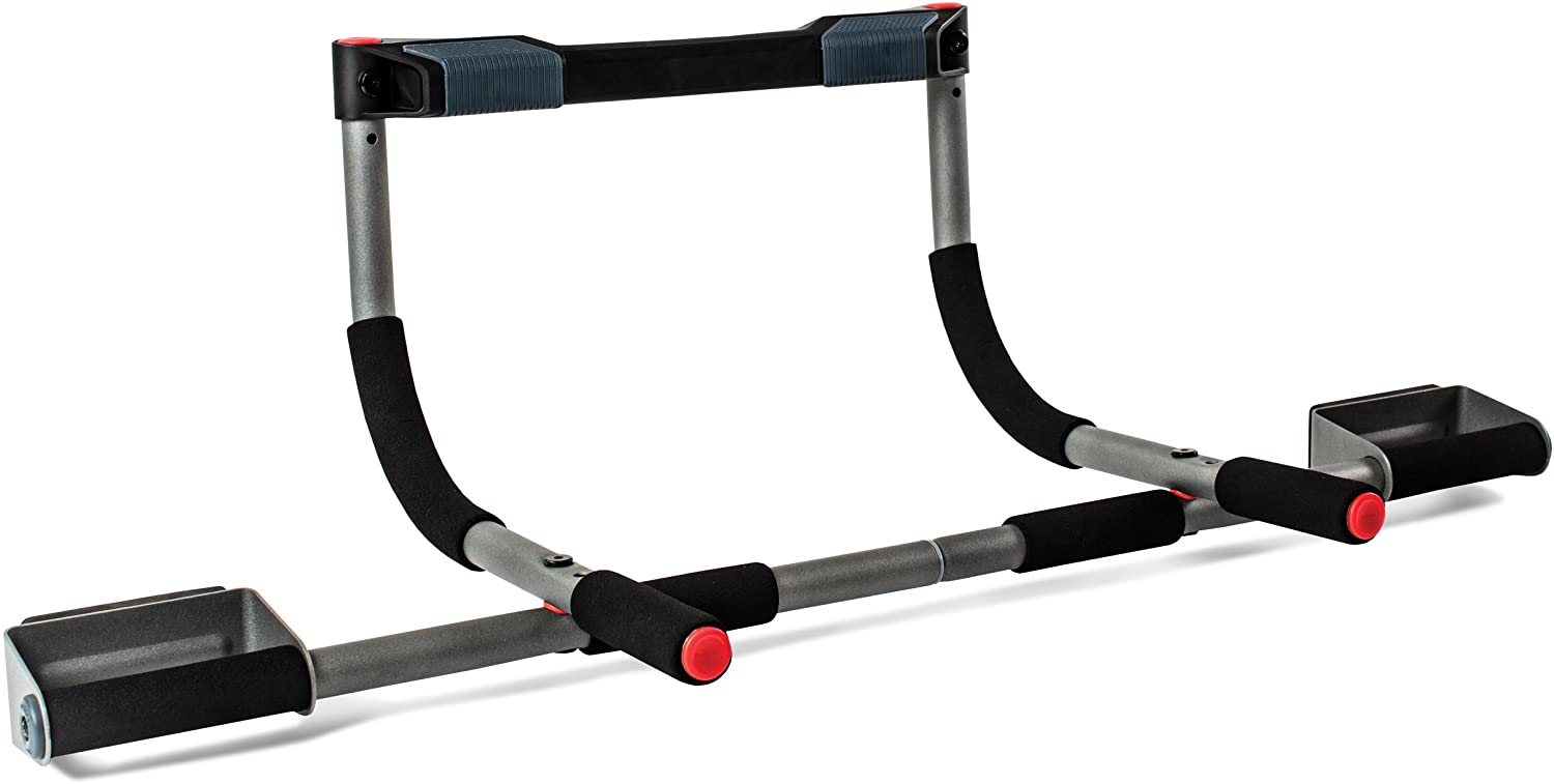 Pull_Up_Bar.jpg