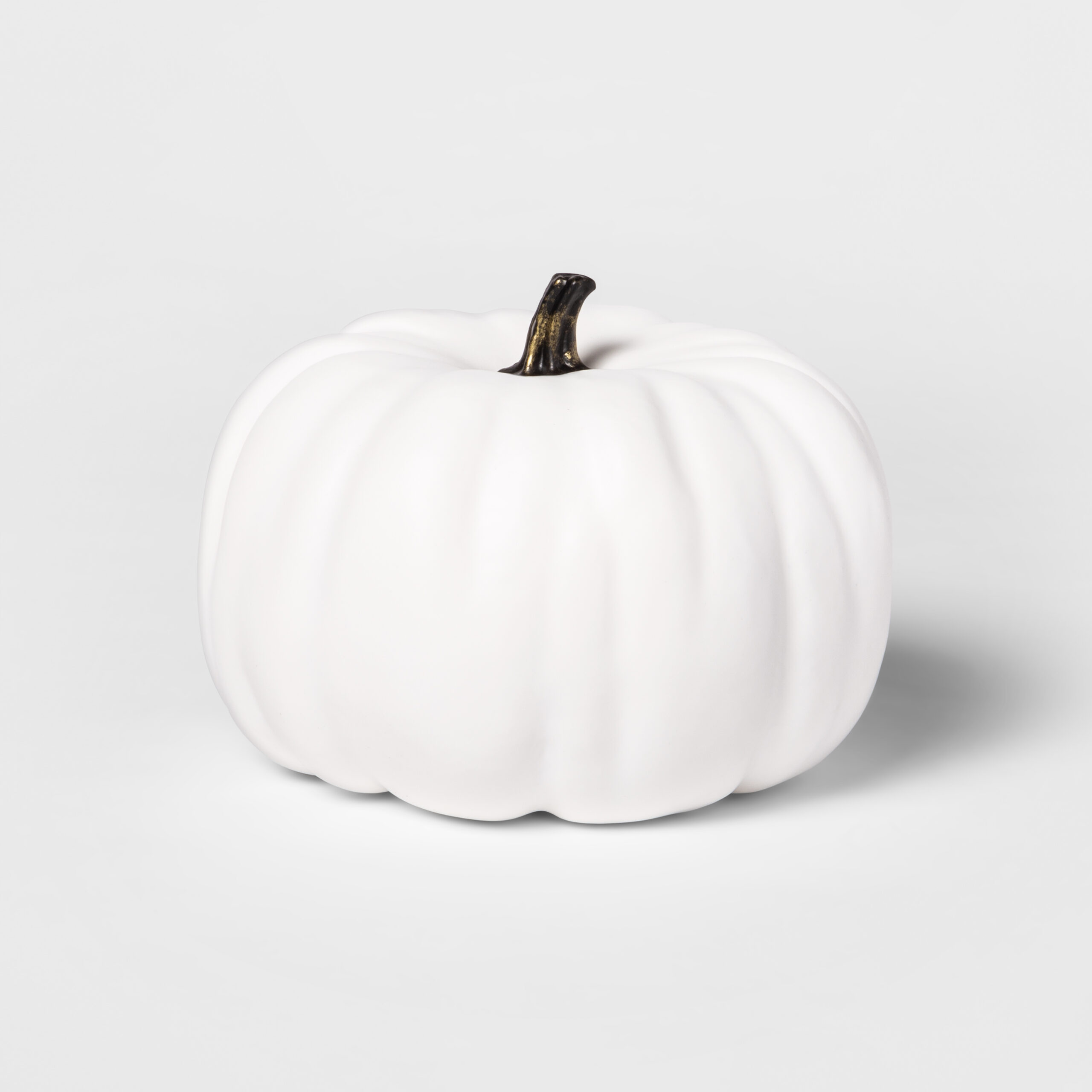 Pumpkin-1.jpg