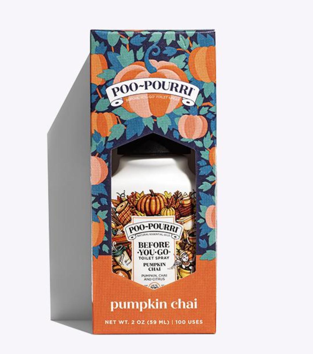 Pumpkin_Chai_Poo-Pourri.jpg