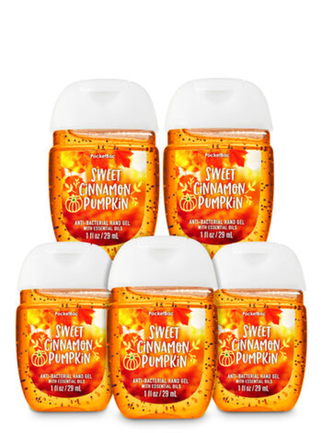 Pumpkin_Hand_Sanitizer.jpg