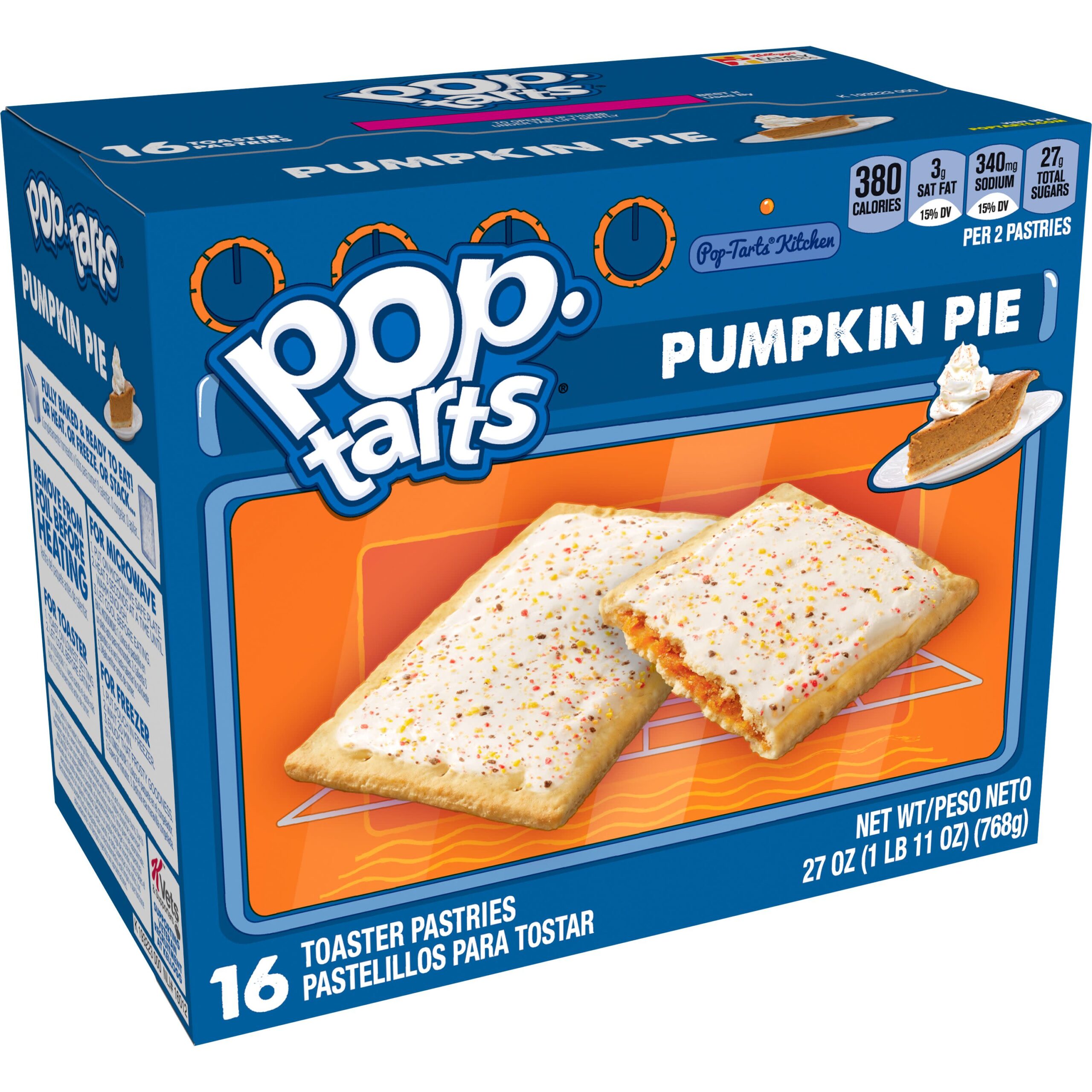 Pumpkin_Pop-Tarts.jpeg