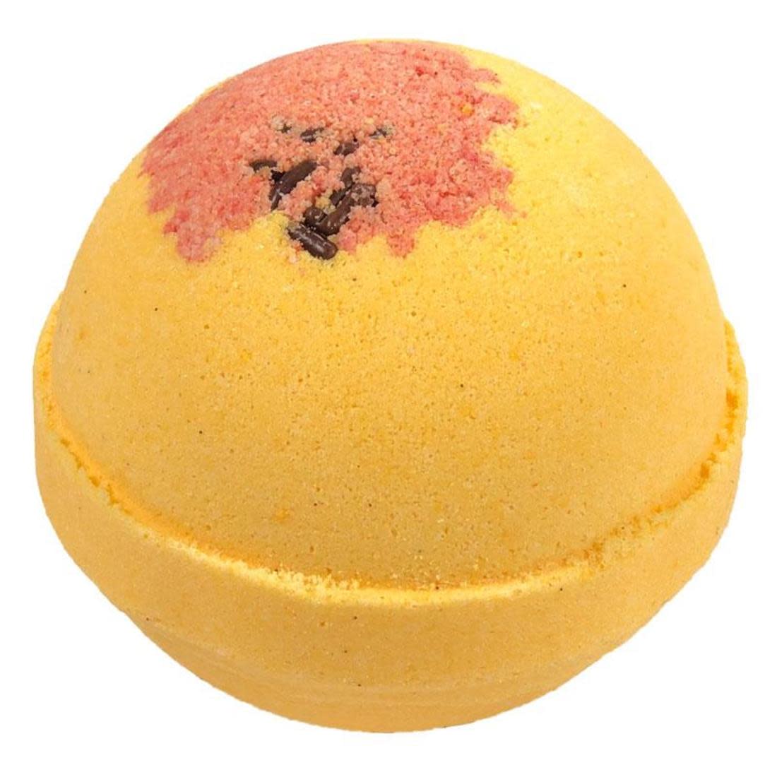 Pumpkin_Spice_Bath_Bomb.jpg