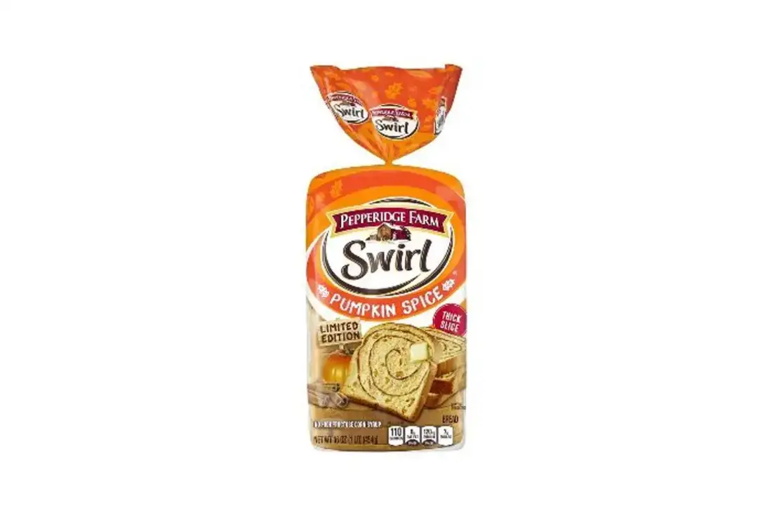 Pumpkin_Spice_Bread.webp