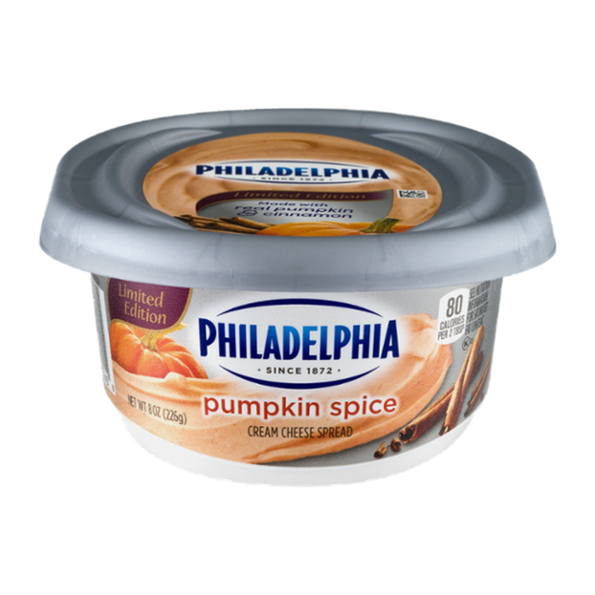 Pumpkin_Spice_Cream_Cheese.png