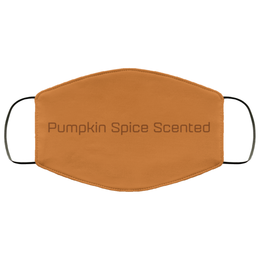 Pumpkin_Spice_Face_Mask.png