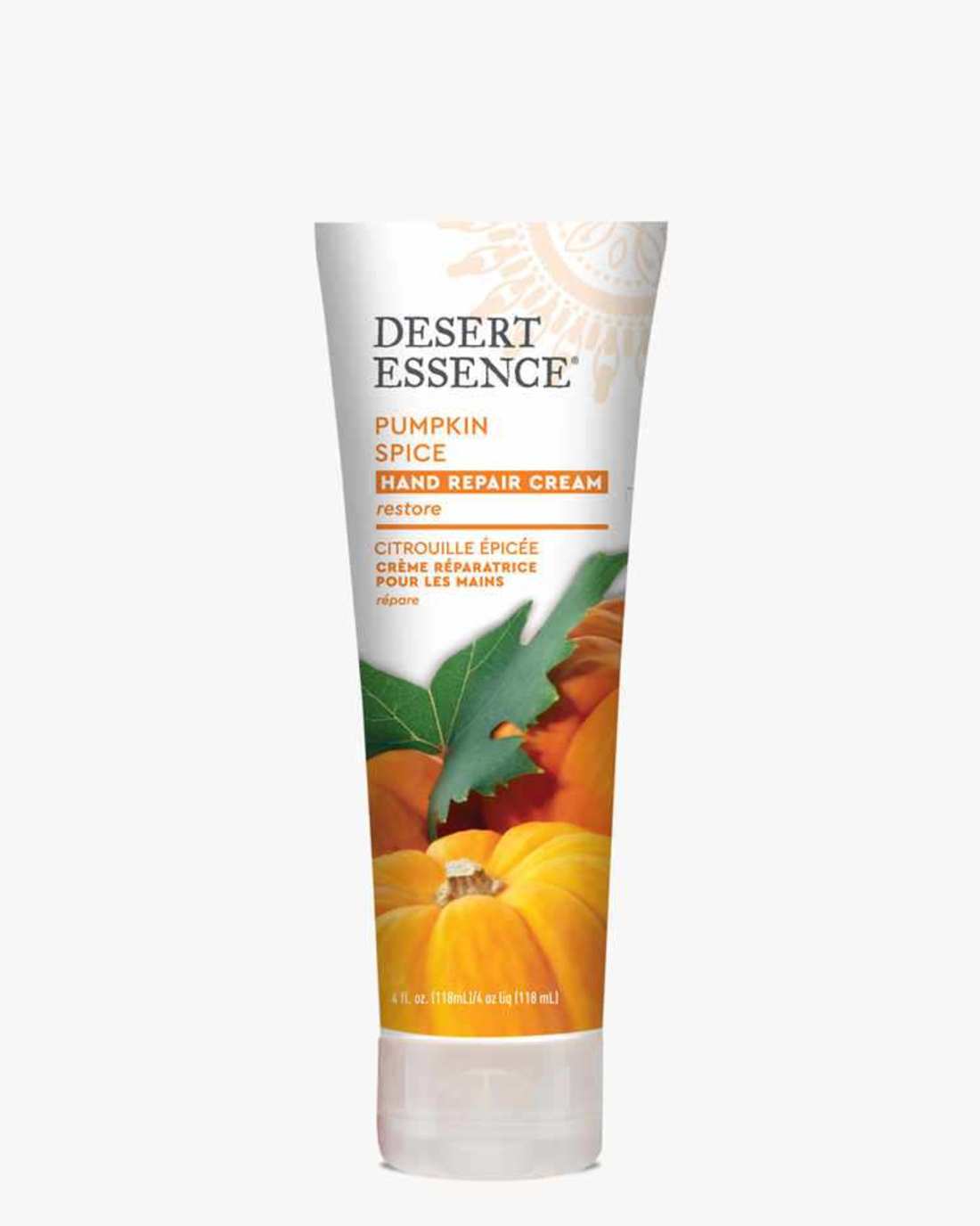 Pumpkin_Spice_Hand_Lotion.jpg