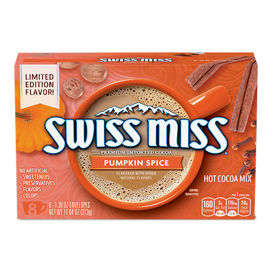 Pumpkin_Spice_Hot_Cocoa.png