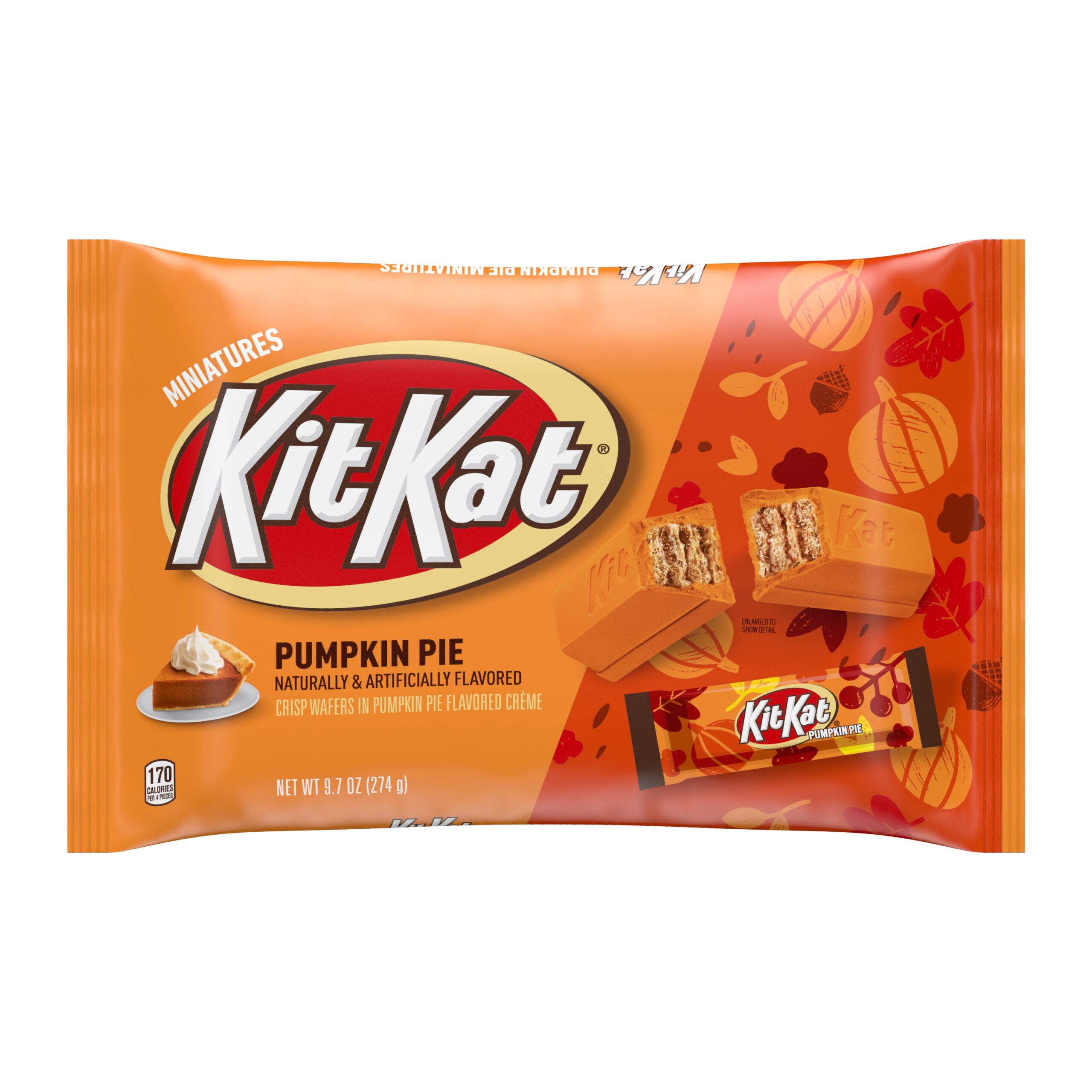 Pumpkin_Spice_Kit_Kat.jpeg