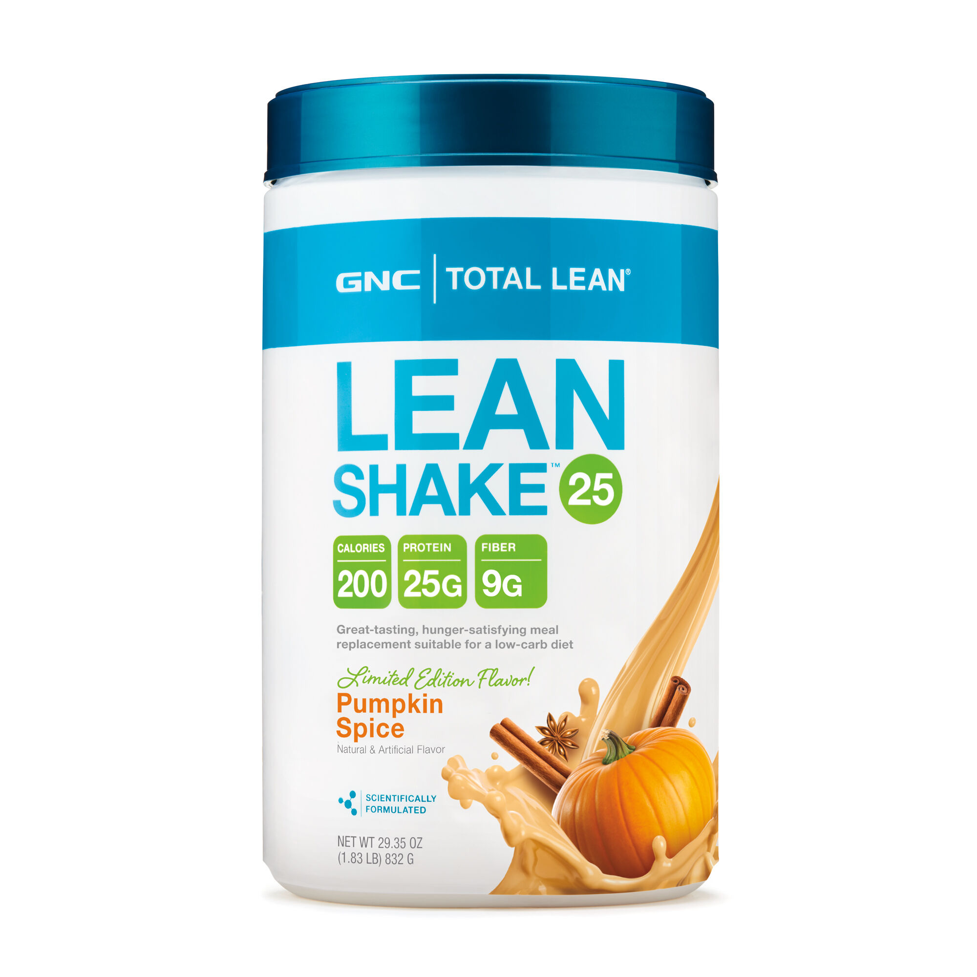 Pumpkin_Spice_Lean_Shake.jpg