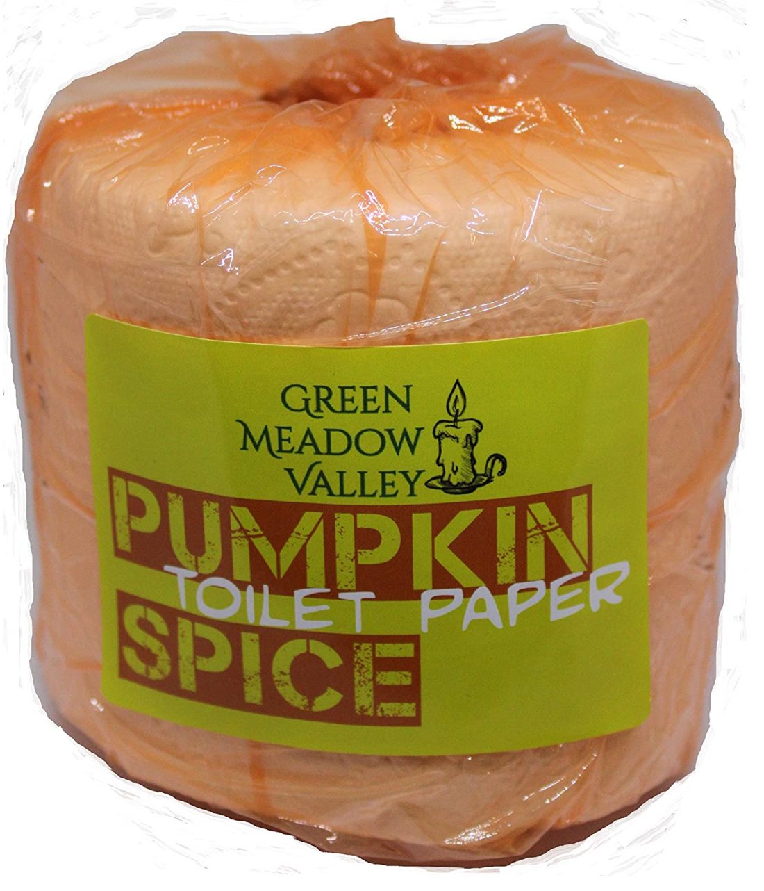 Pumpkin_Spice_Scented_Toilet_Paper.jpg