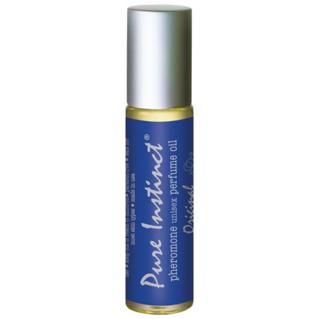 Pure_Instinct_Fragrance.jpeg