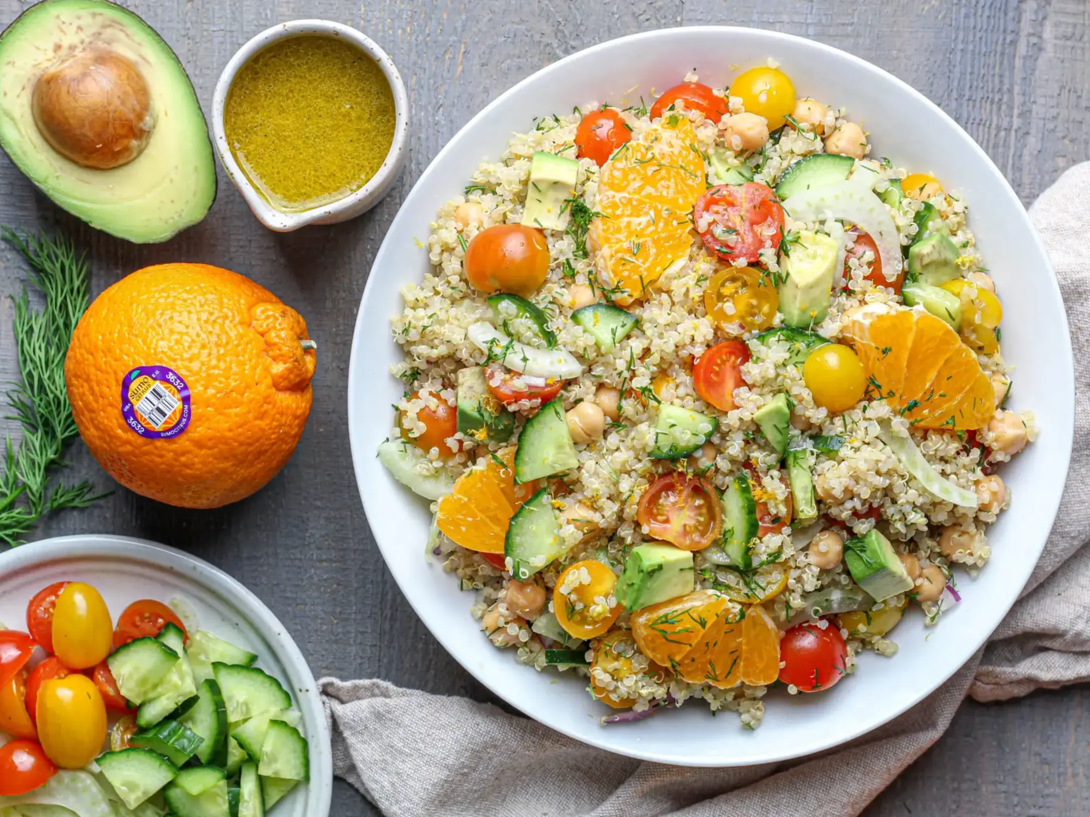 Quinoa-Citrus-Salad-Landscape-1-1-1536x1152-1.webp