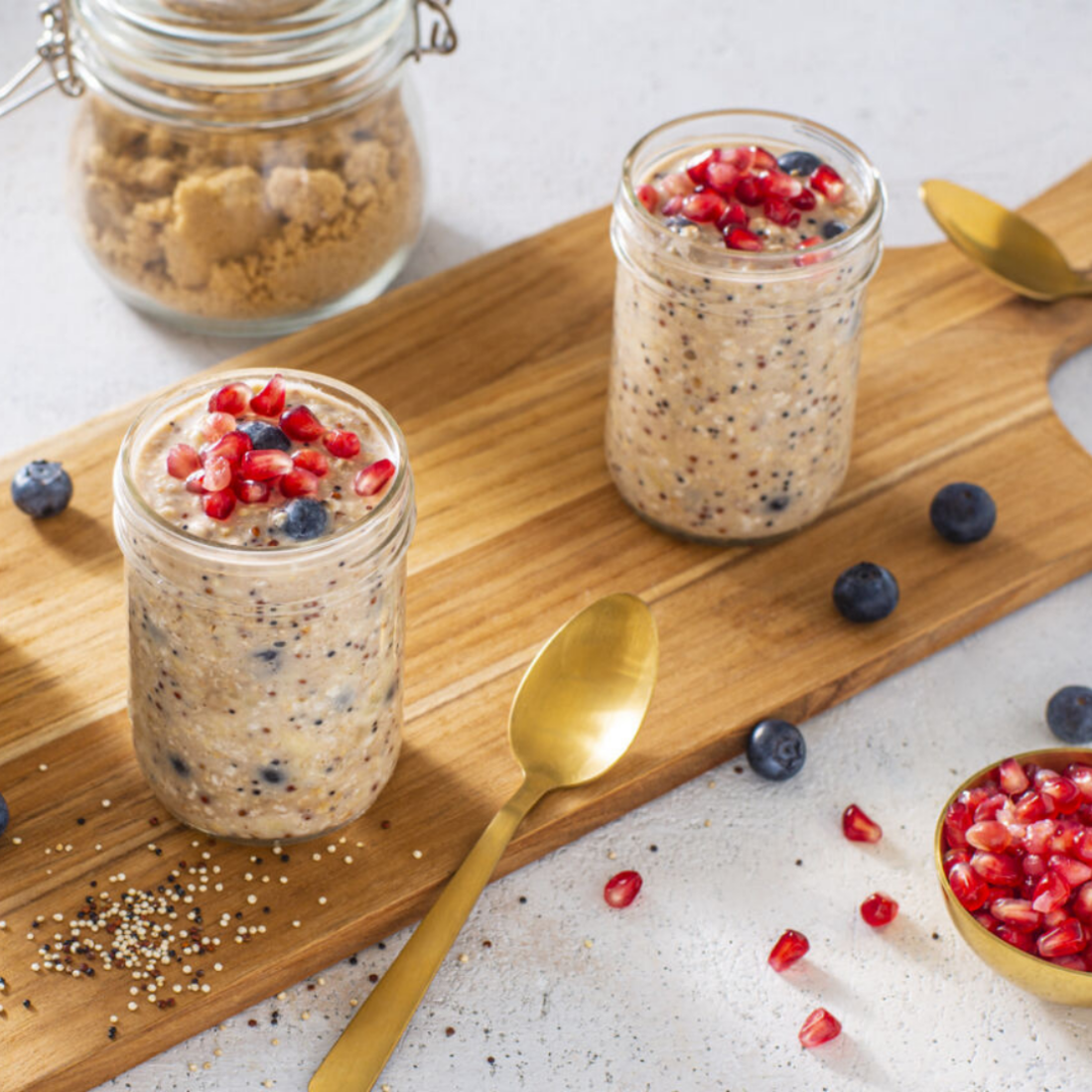 Quinoa_Overnight_Oats_SQUARE.png