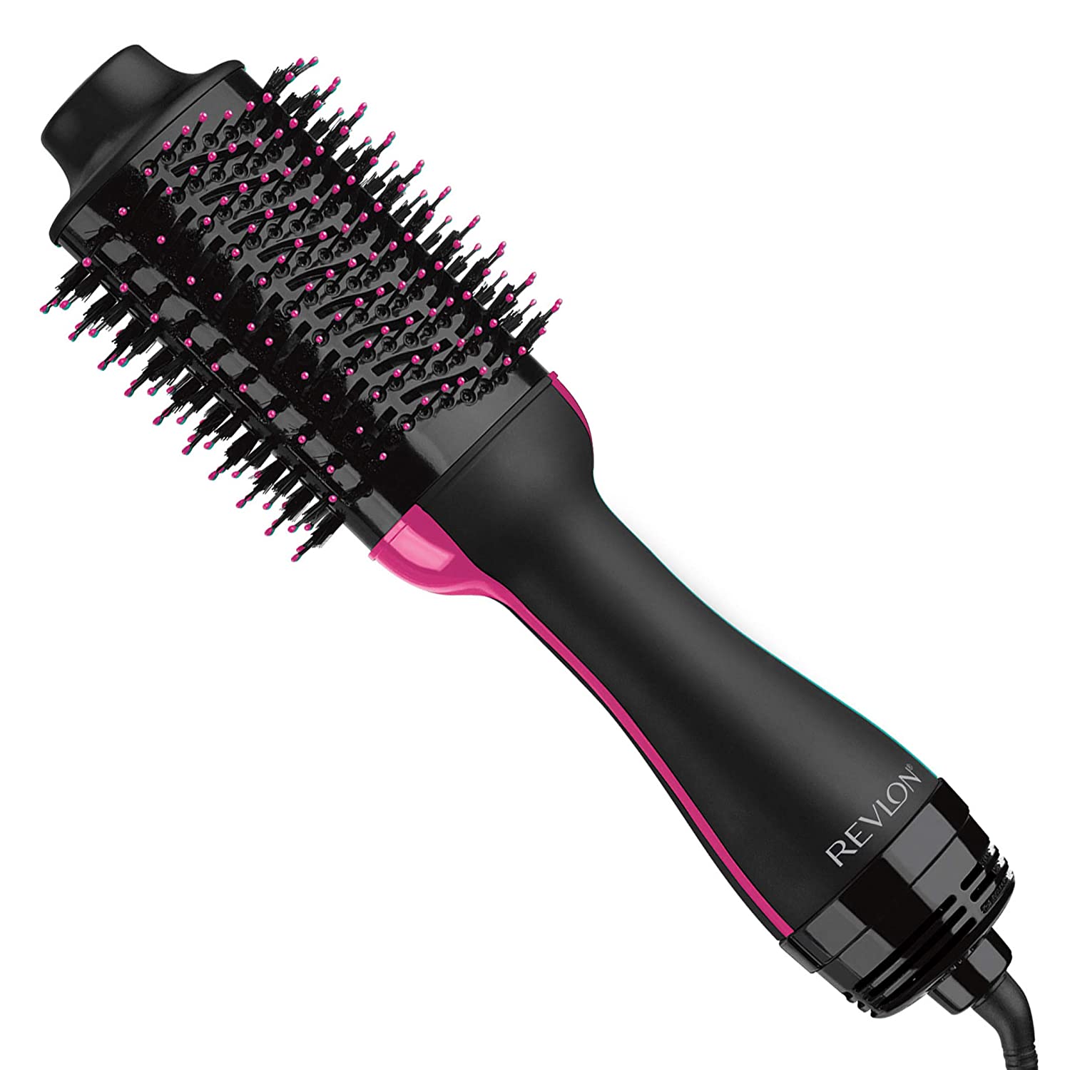 REVLON_One-Step_Hair_Dryer_And_Volumizer_Hot_Air_Brush-1.jpg